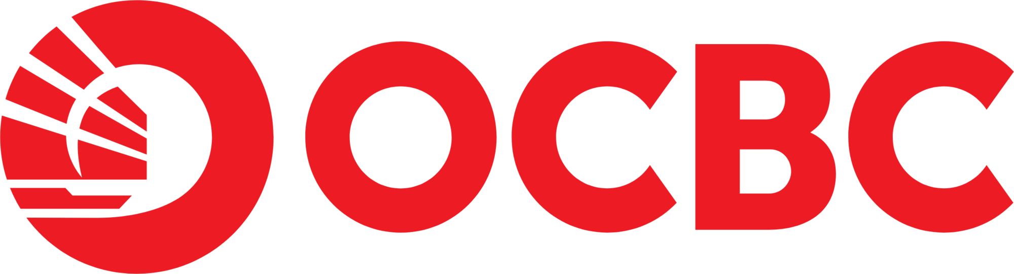 OCBC
